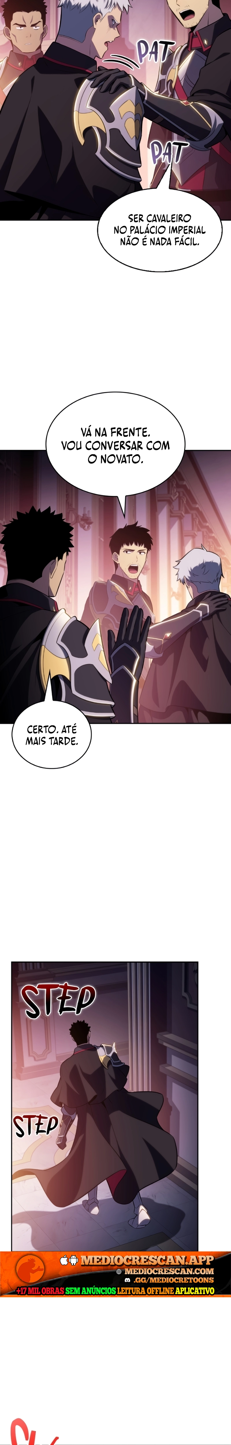 Página 26 do Capítulo 143