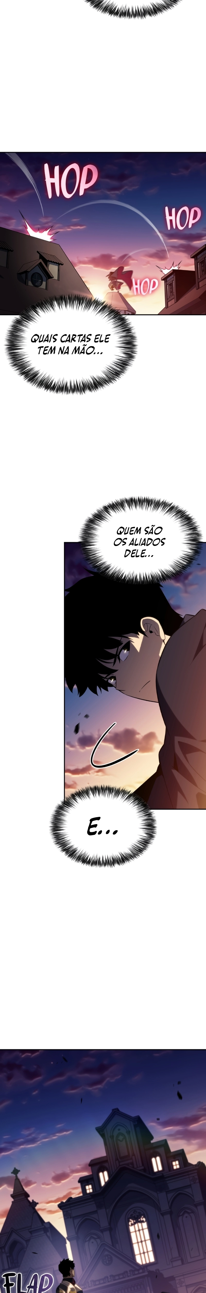 Página 29 do Capítulo 143