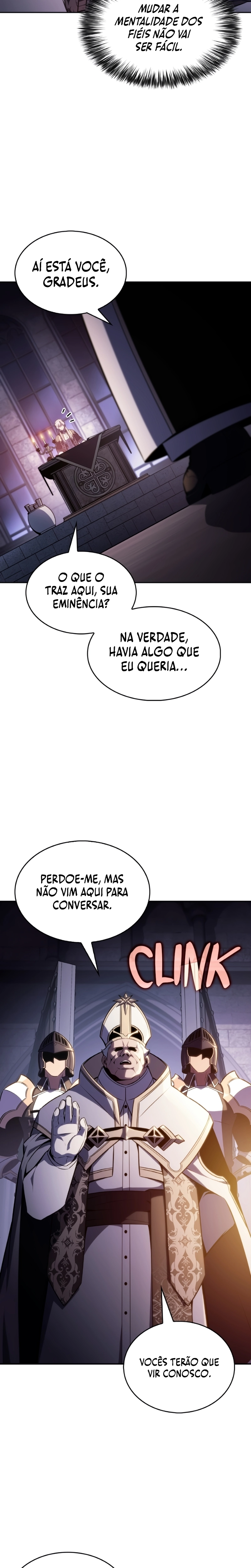 Página 32 do Capítulo 143