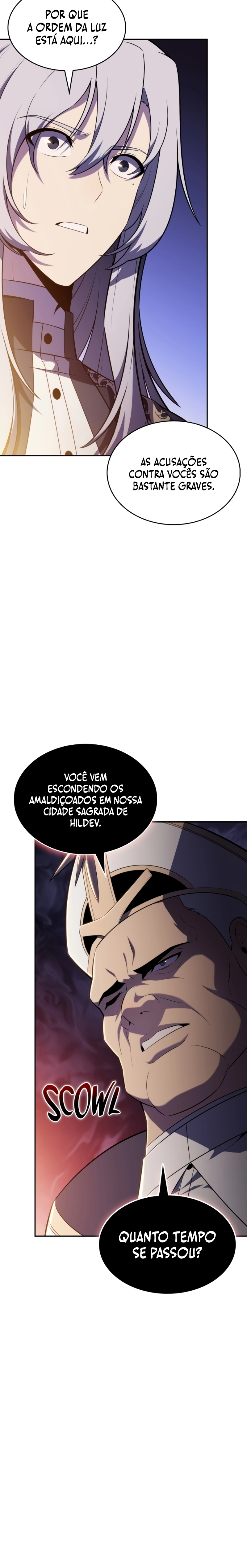 Página 33 do Capítulo 143