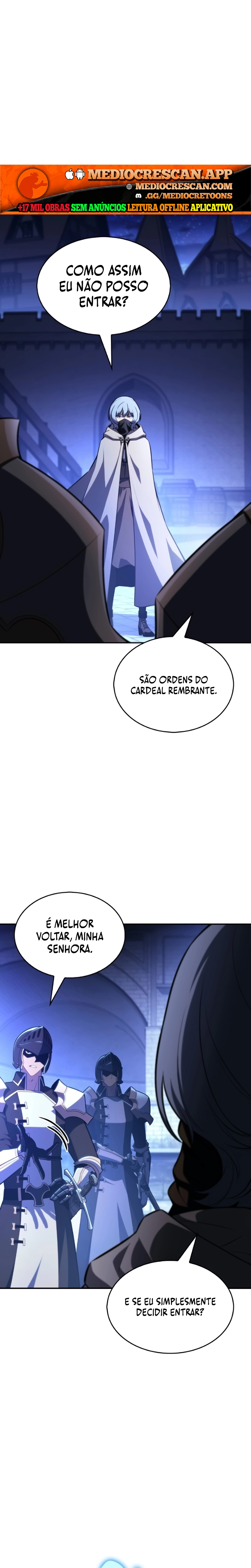 Página 34 do Capítulo 143
