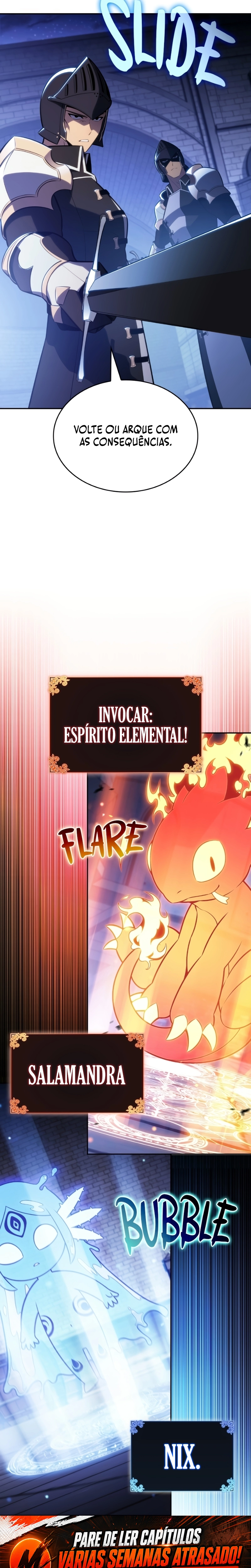 Página 35 do Capítulo 143