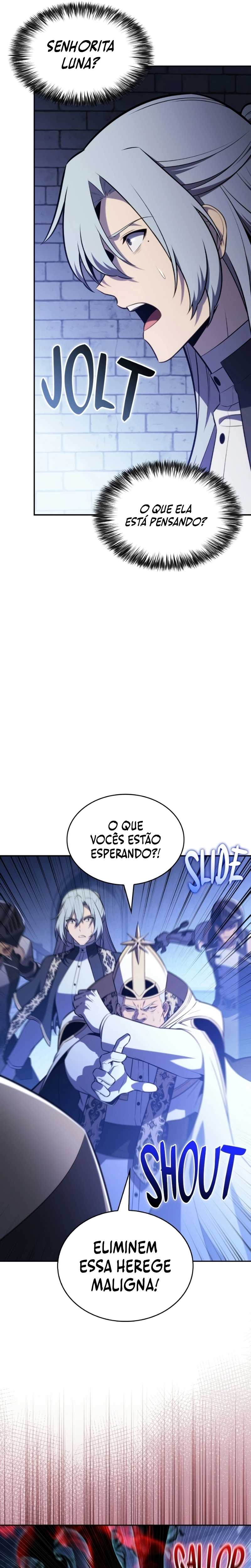 Página 3 do Capítulo 145