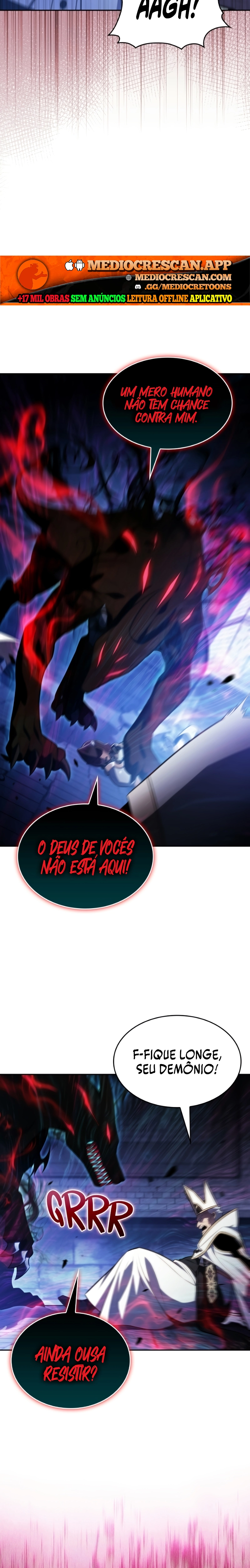 Página 5 do Capítulo 145
