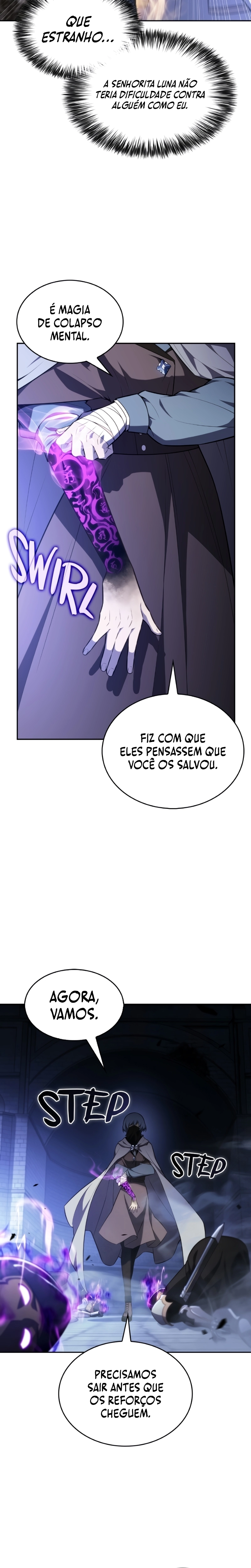 Página 9 do Capítulo 145