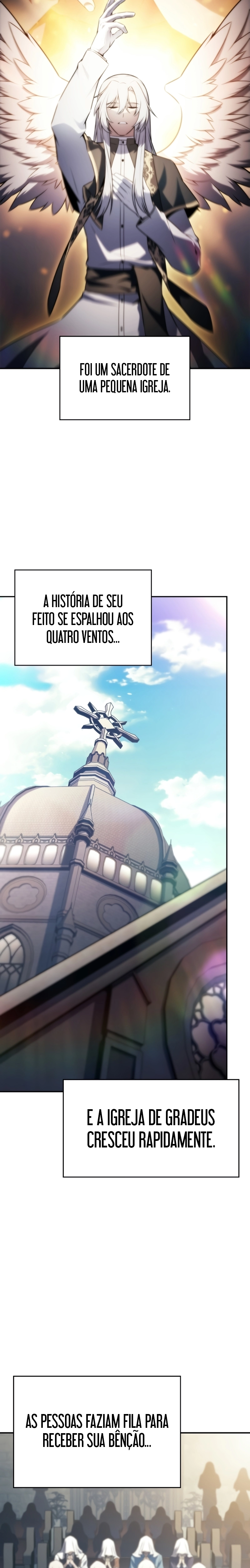 Página 13 do Capítulo 145