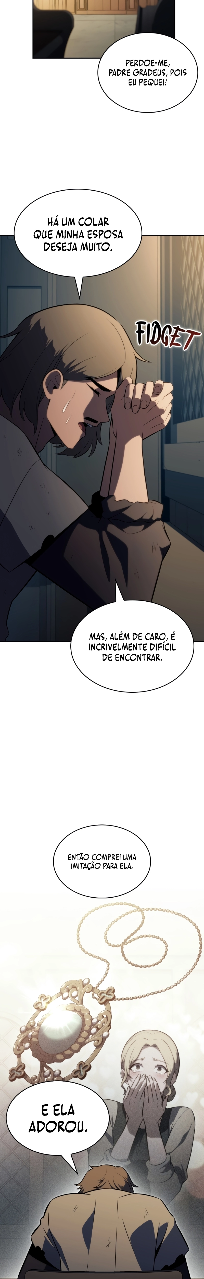 Página 15 do Capítulo 145