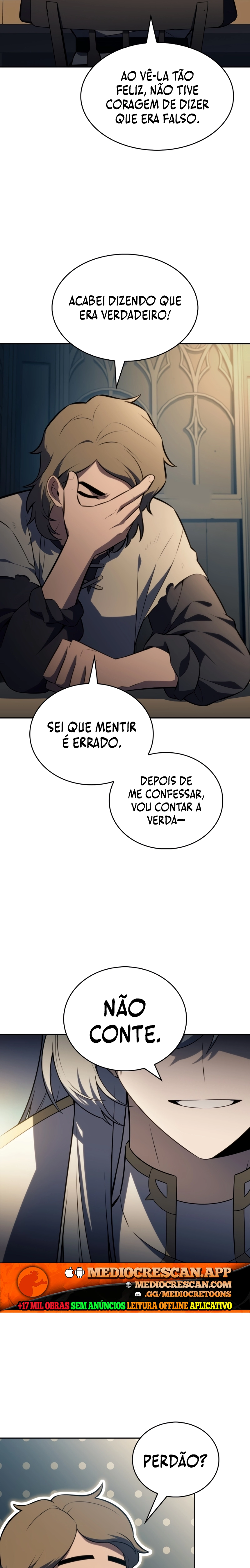 Página 16 do Capítulo 145