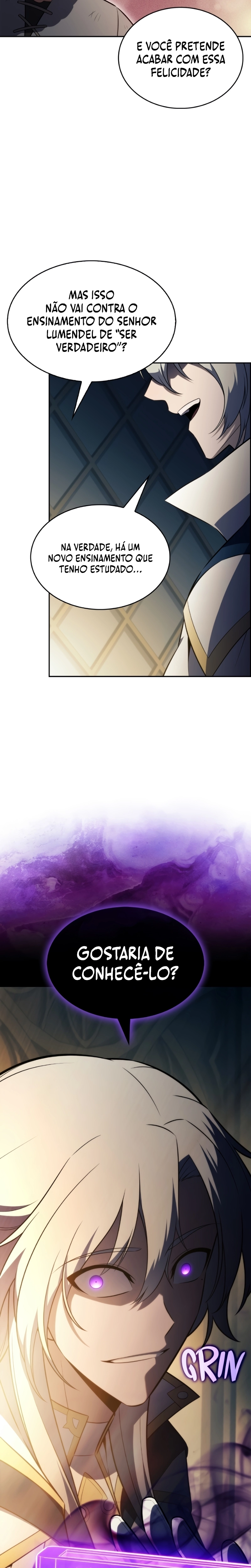 Página 18 do Capítulo 145