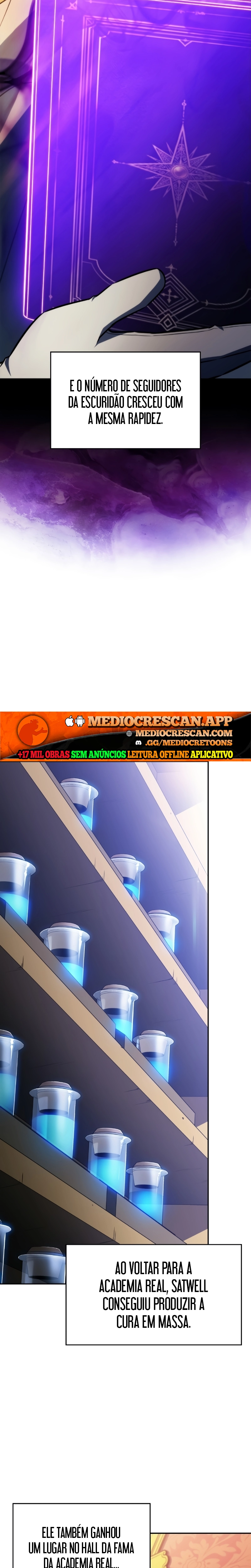 Página 19 do Capítulo 145