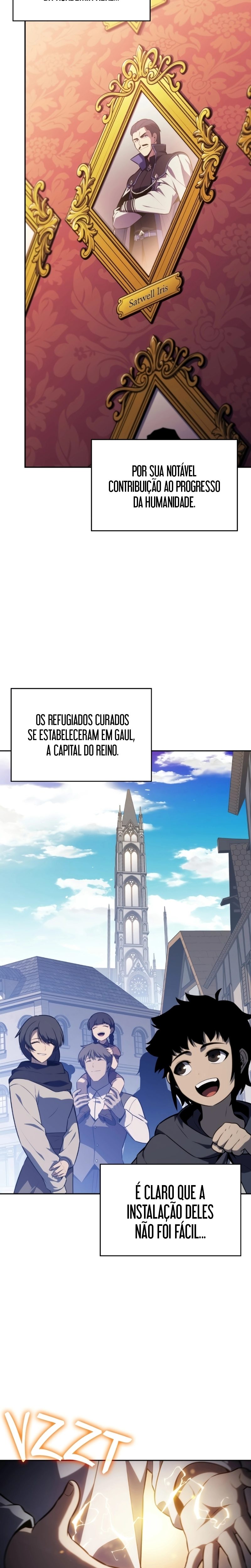 Página 20 do Capítulo 145