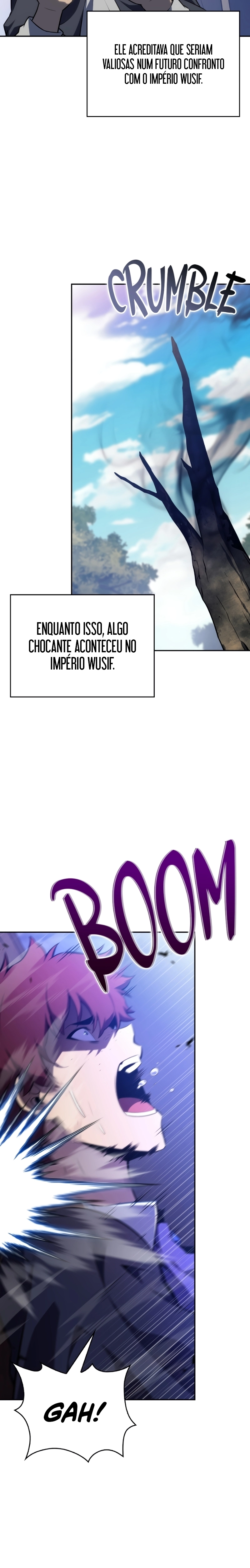 Página 22 do Capítulo 145