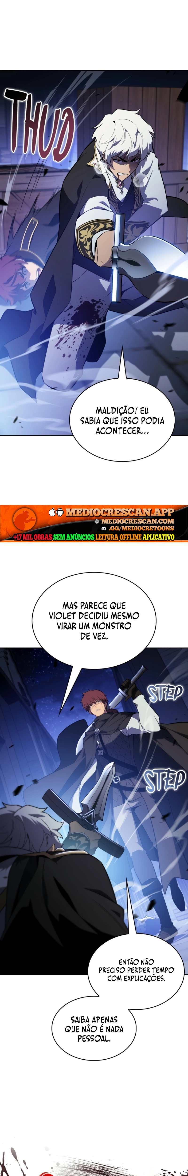 Página 23 do Capítulo 145