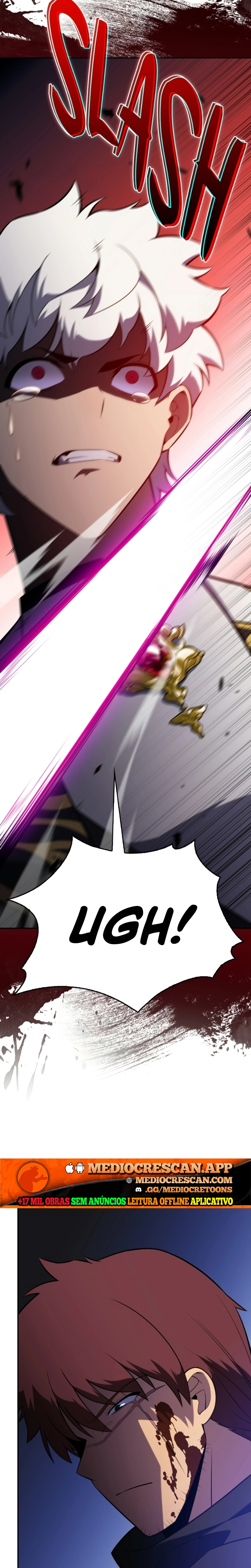 Página 24 do Capítulo 145