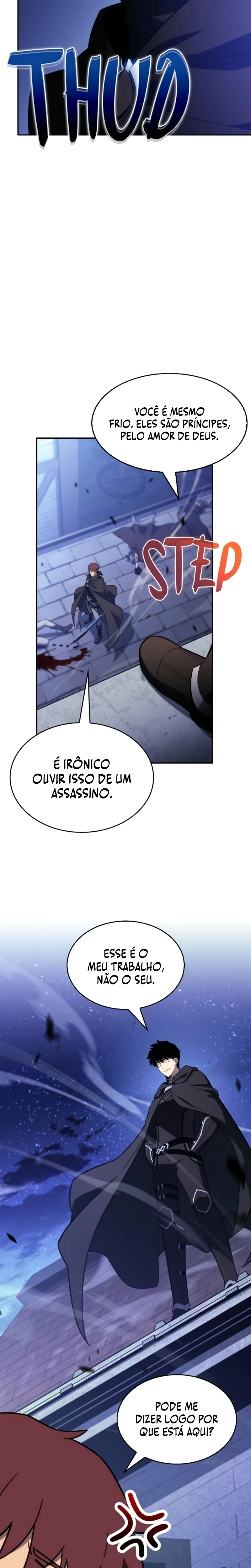 Página 25 do Capítulo 145