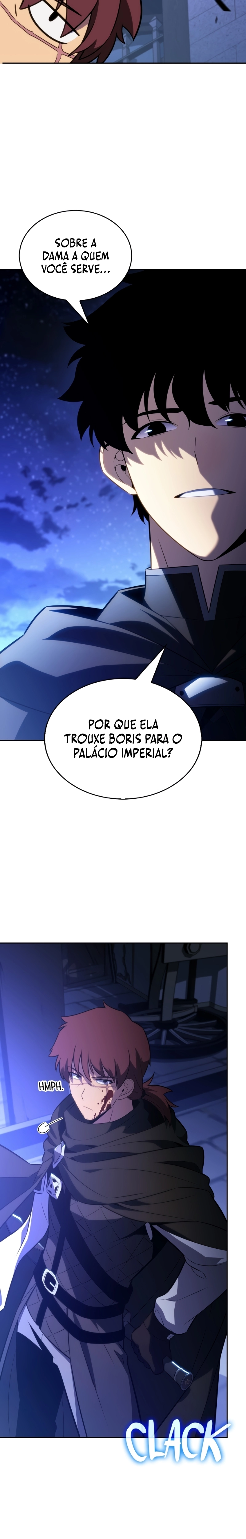Página 26 do Capítulo 145
