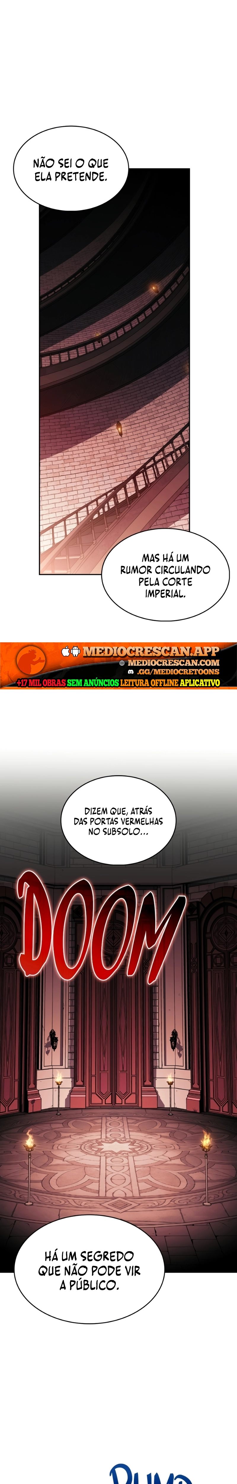Página 27 do Capítulo 145