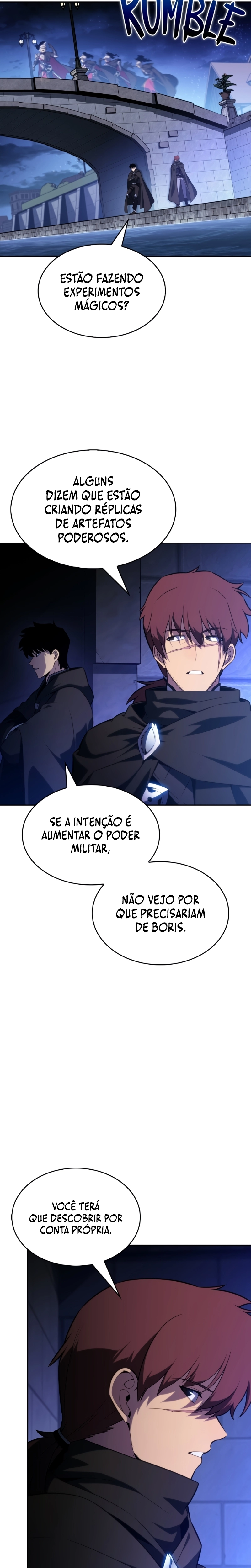 Página 28 do Capítulo 145