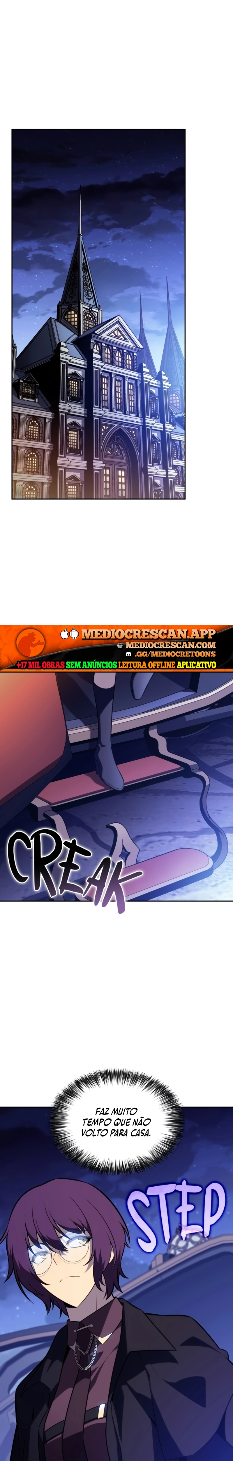 Página 31 do Capítulo 145