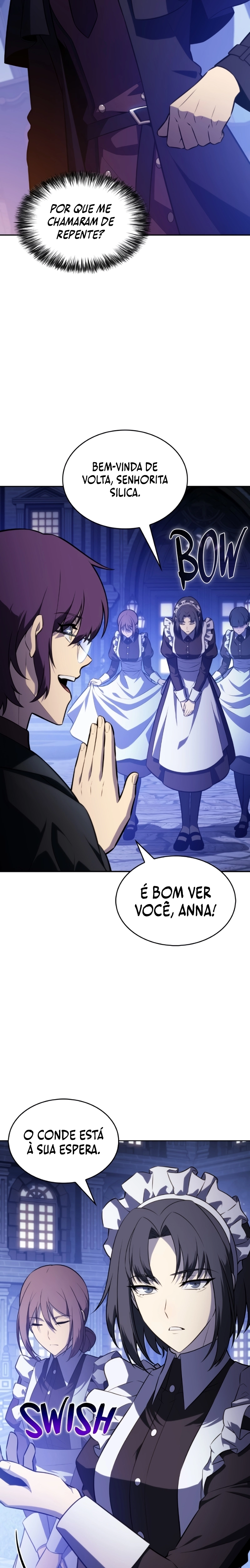 Página 32 do Capítulo 145