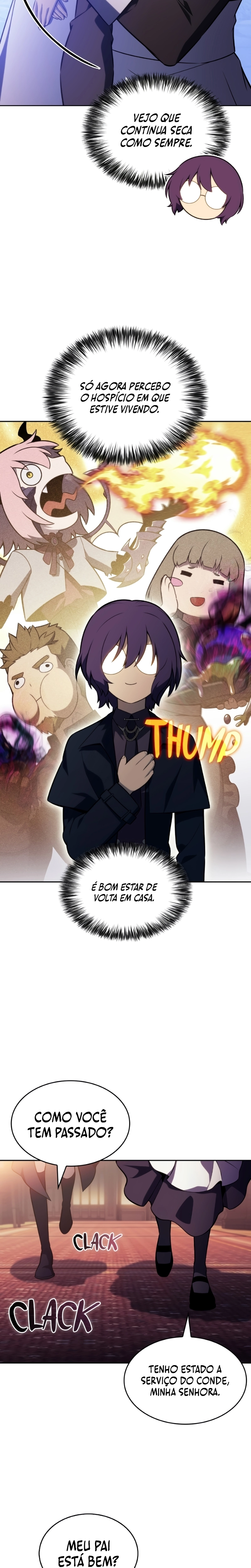 Página 33 do Capítulo 145