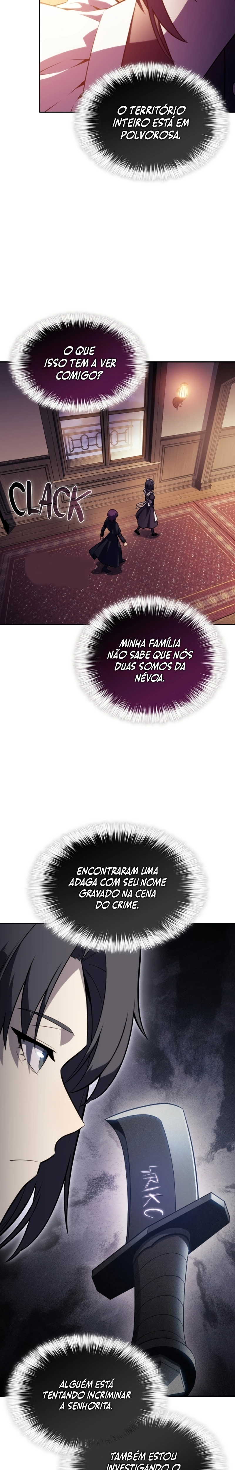 Página 35 do Capítulo 145