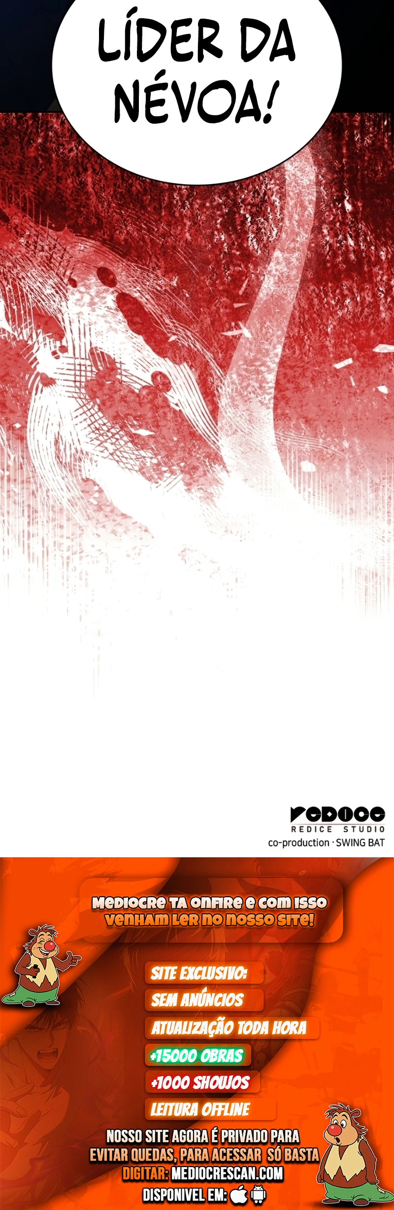 Página 39 do Capítulo 145