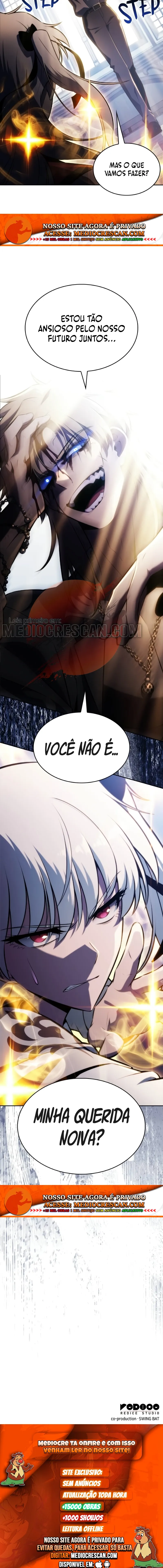 Página 12 do Capítulo 122
