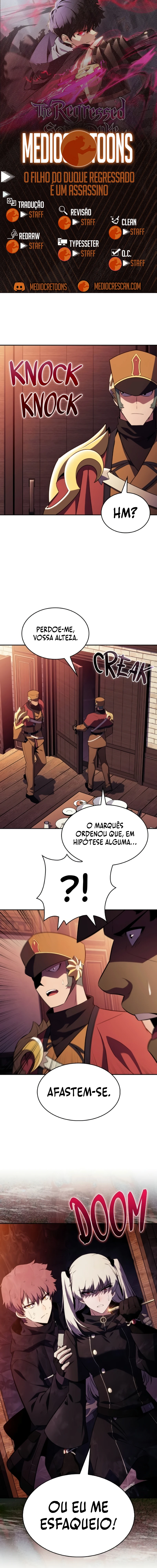 Página 1 do Capítulo 135