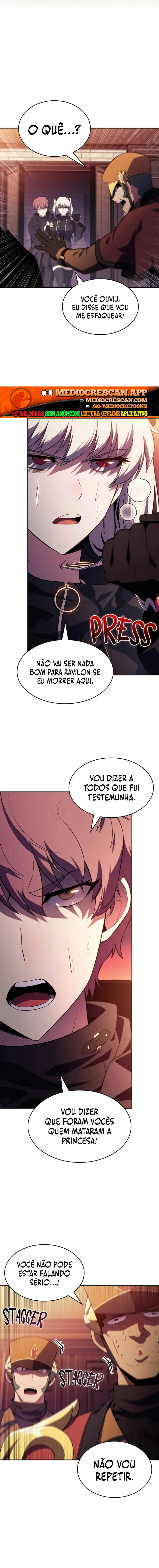 Página 2 do Capítulo 135
