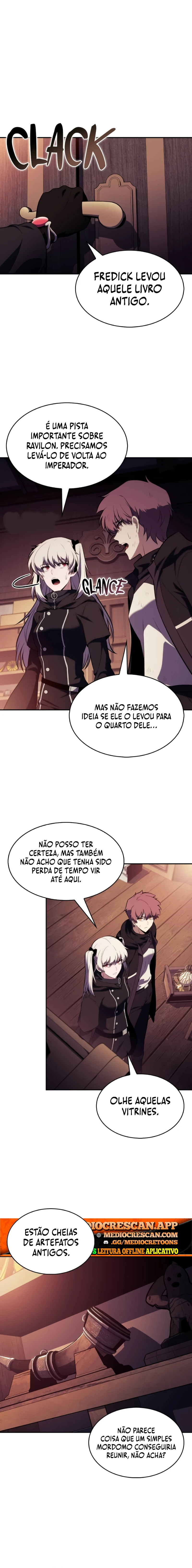 Página 4 do Capítulo 135