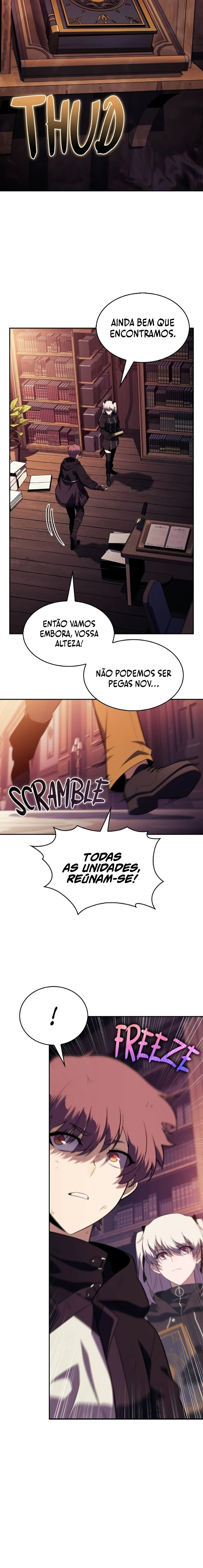 Página 6 do Capítulo 135