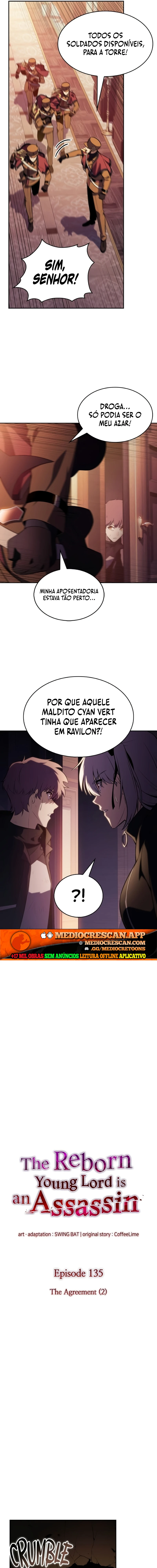 Página 8 do Capítulo 135