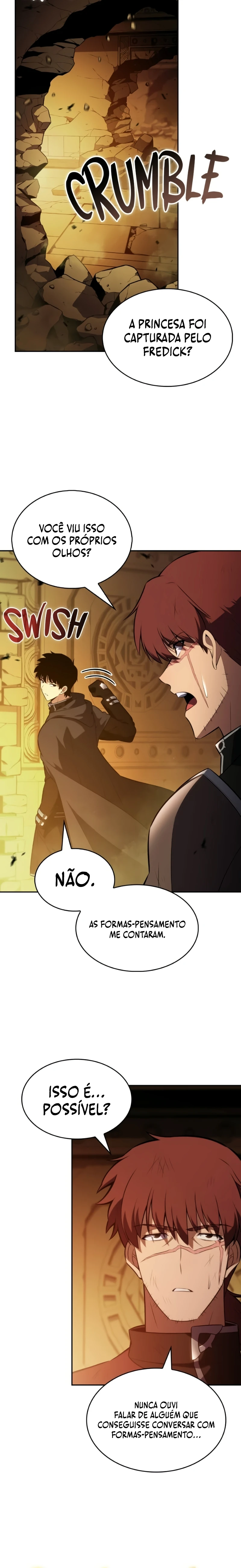 Página 9 do Capítulo 135