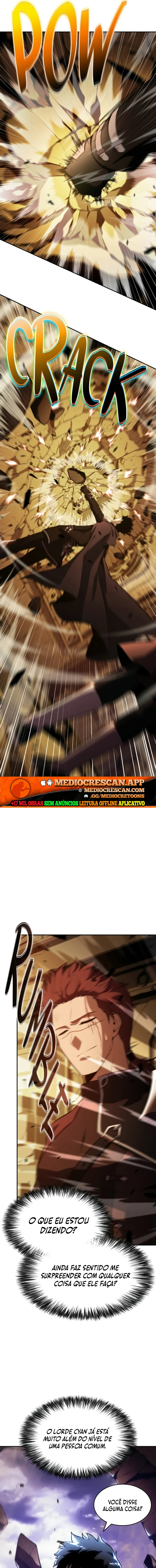 Página 10 do Capítulo 135