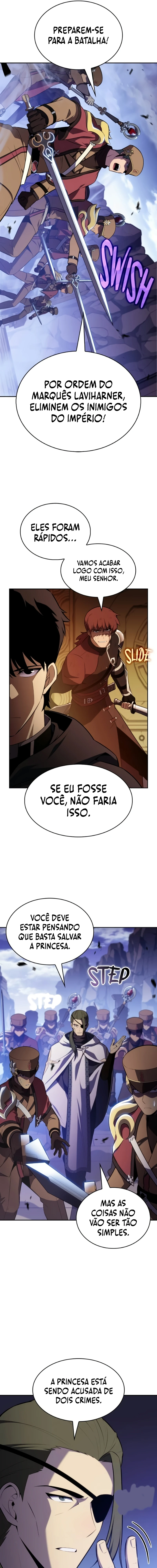 Página 12 do Capítulo 135