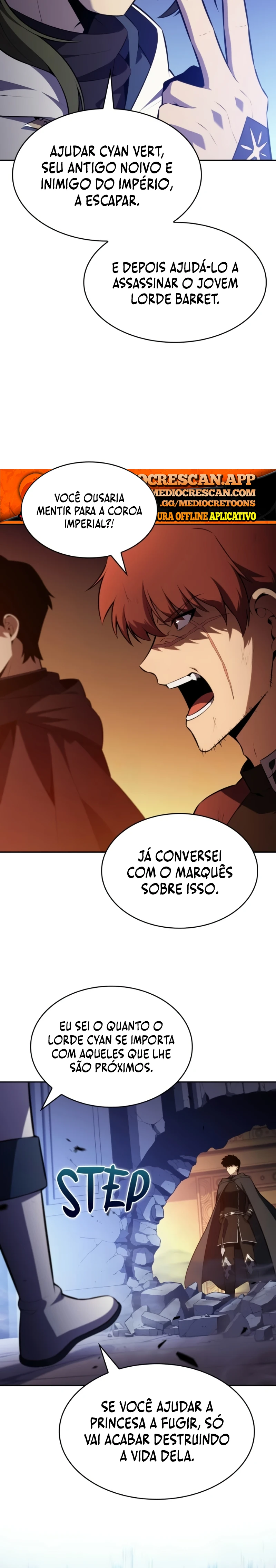 Página 13 do Capítulo 135