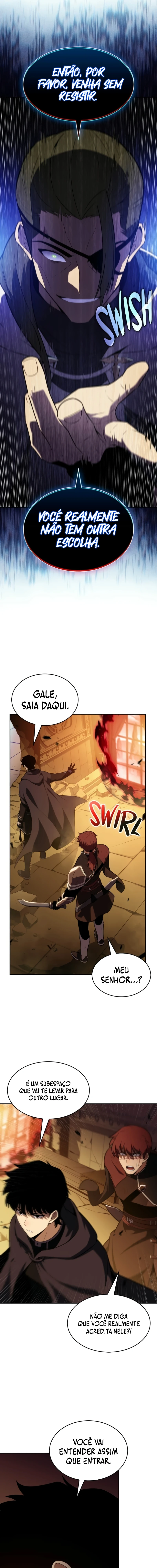 Página 14 do Capítulo 135