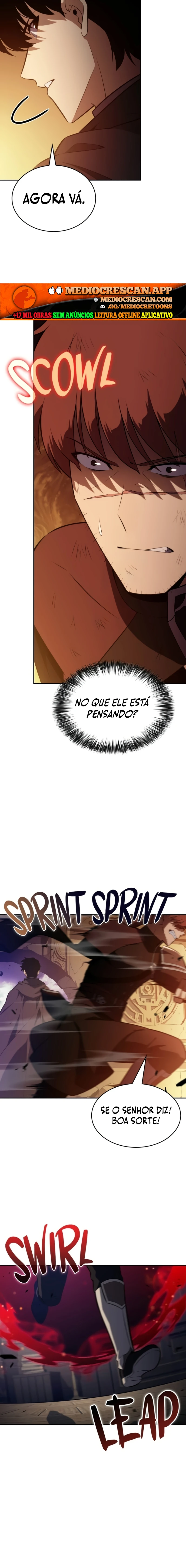 Página 15 do Capítulo 135