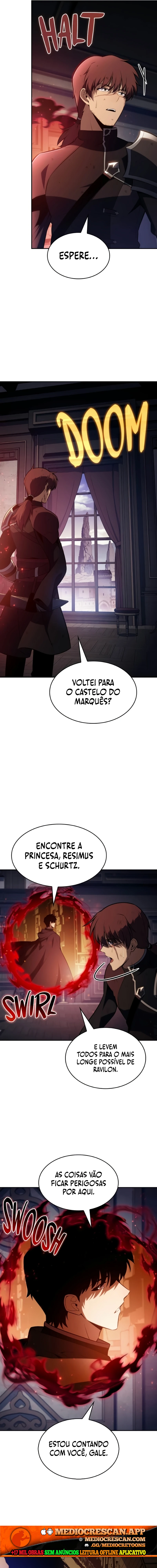 Página 16 do Capítulo 135