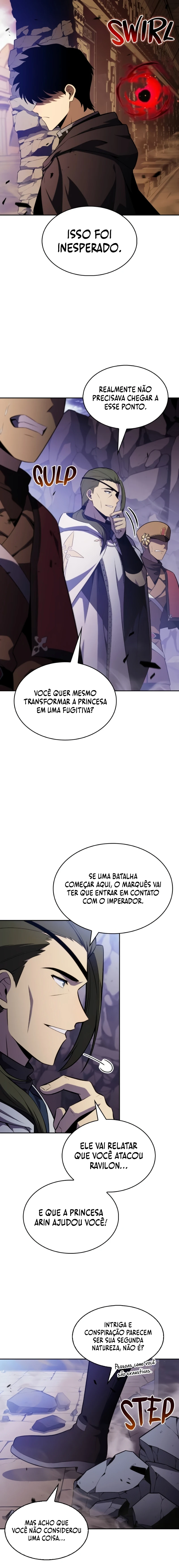 Página 17 do Capítulo 135