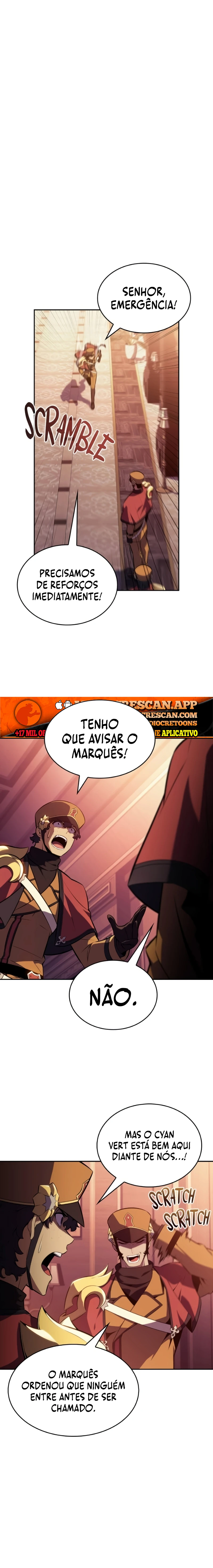 Página 19 do Capítulo 135