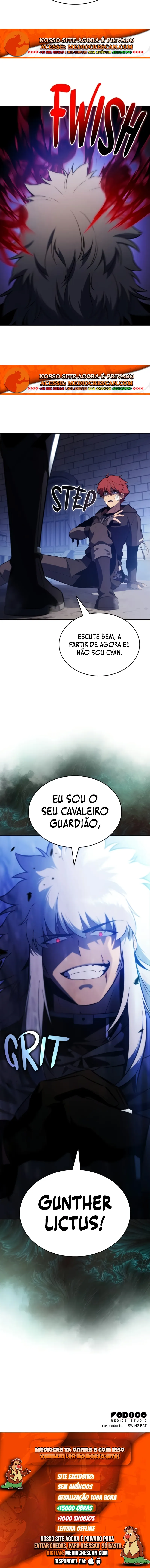 Página 11 do Capítulo 121