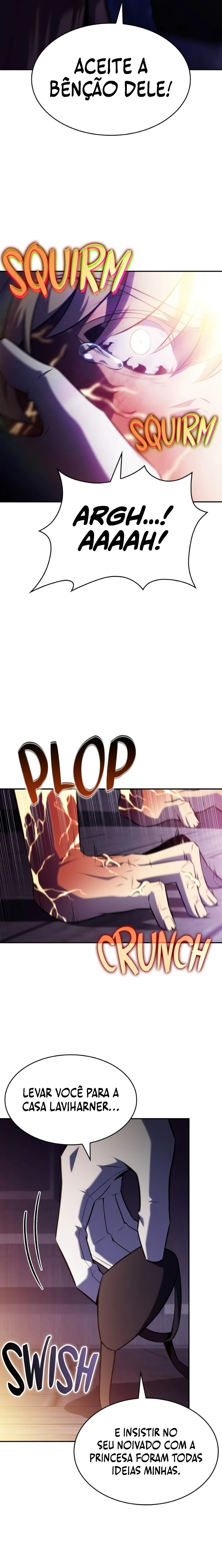 Página 4 do Capítulo 129