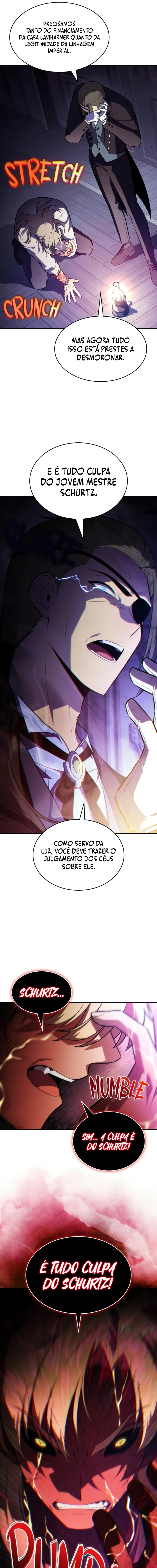 Página 5 do Capítulo 129