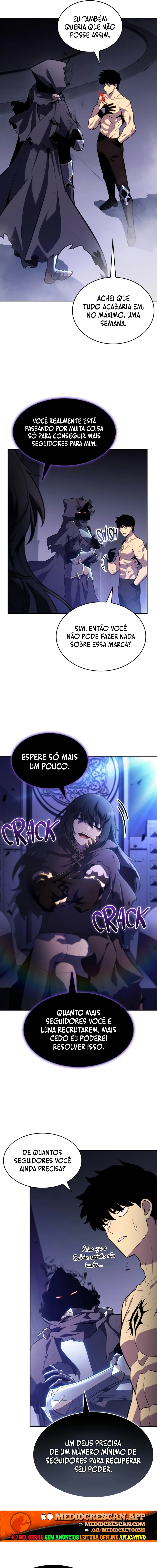 Página 7 do Capítulo 129
