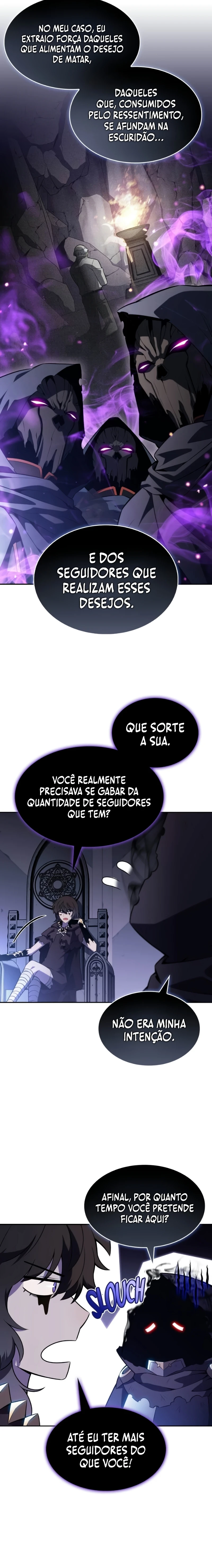 Página 8 do Capítulo 129