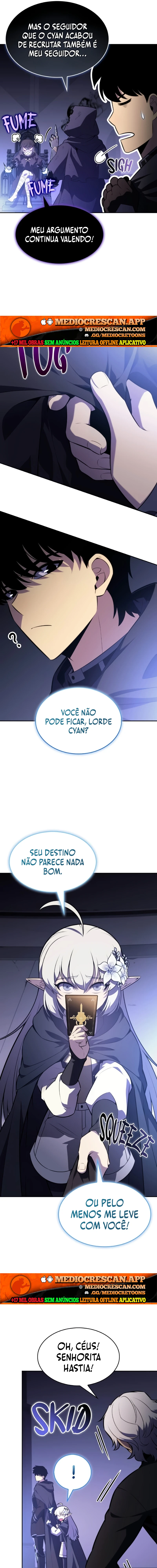 Página 9 do Capítulo 129