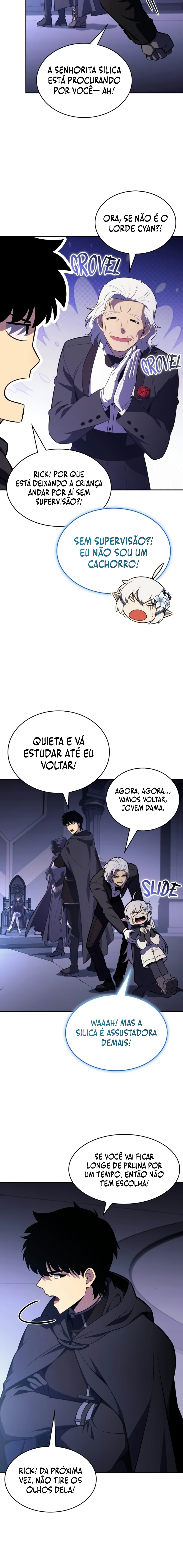 Página 10 do Capítulo 129