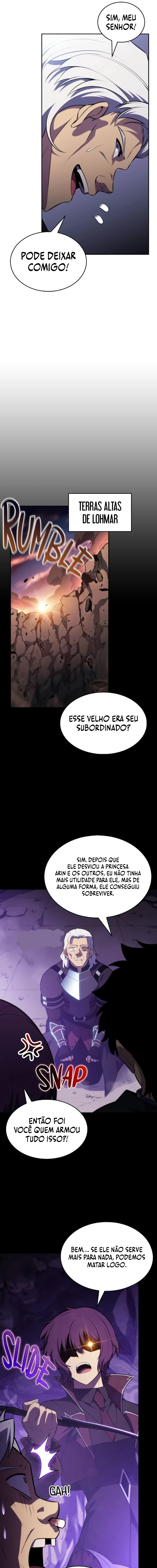 Página 11 do Capítulo 129